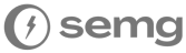 semg grey logo