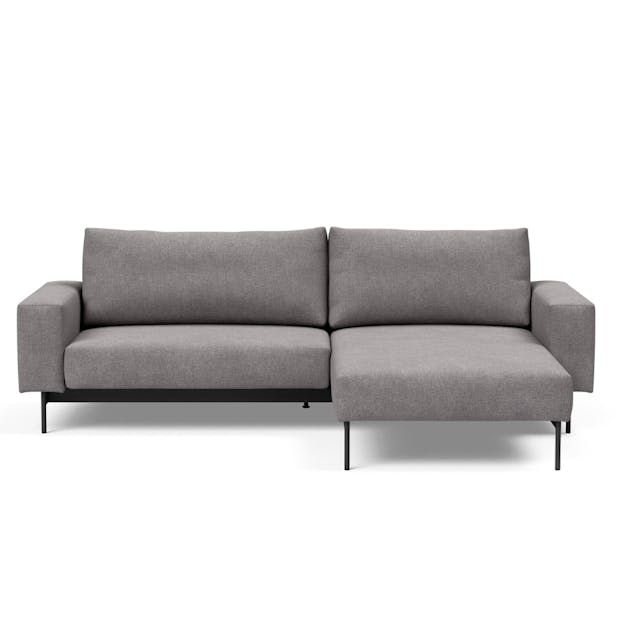 Bragi Klappsofa