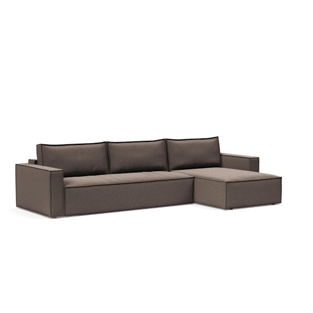 Newilla Lounger